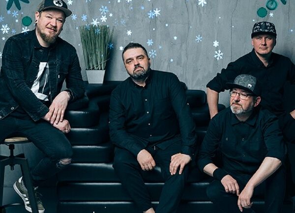 Motorrolla – Виступи в Києві на Vgorode.ua