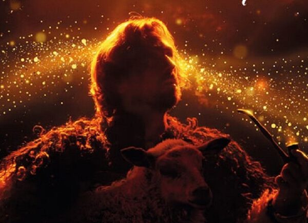 Коляда й не тільки… Зі старих часів – Виступи Київ Vgorode.ua