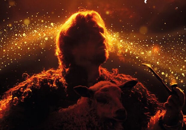 Коляда й не тільки… Зі старих часів – Виступи Київ Vgorode.ua