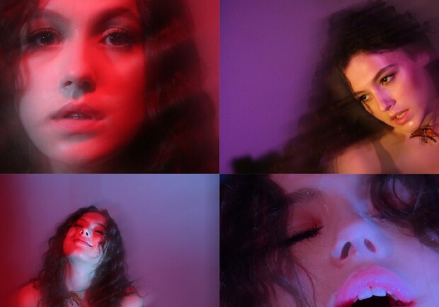 Сеанси. 13 - фото