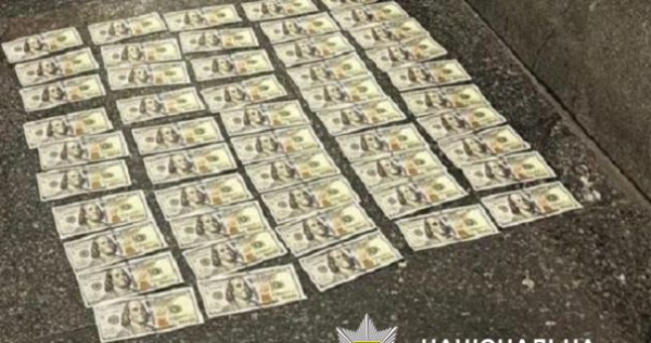 Київ: вирок організатору переправи через Тису за 8&hellip;