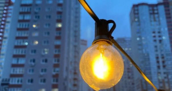 У Києві заживили 100 тисяч домівок: на Лівобережжі&hellip;