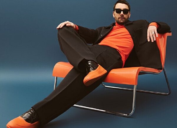 The Maneken – Gigs Kyiv Vgorode.ua