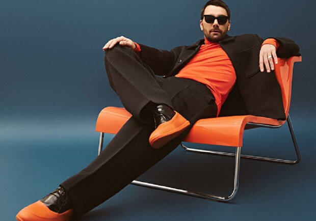 The Maneken – Gigs Kyiv Vgorode.ua