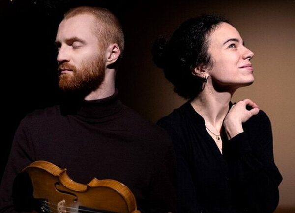 Сяйво свічок: Бах, Бетховен, Моцарт, Станкович у Києві – Афіша Vgorode.ua