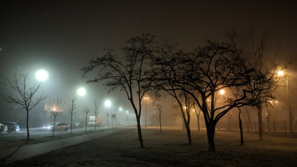 На Київщині в суботу відключення торкнуться всіх споживачів: розклад.