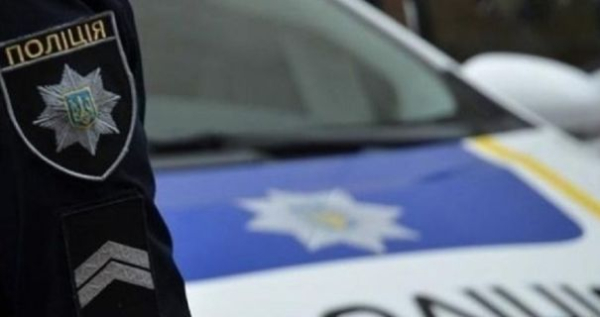 У серці Києва турист покалічив чоловіка в готелі: той позбувся ока