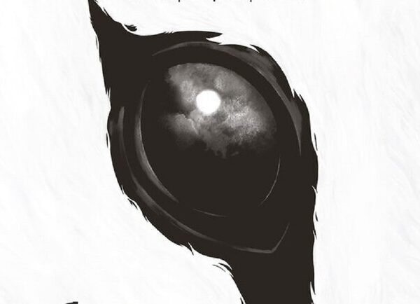 Театр темряви: Київські події на Vgorode.ua