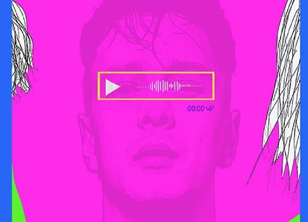 Вдячність – Київські театри на Vgorode.ua