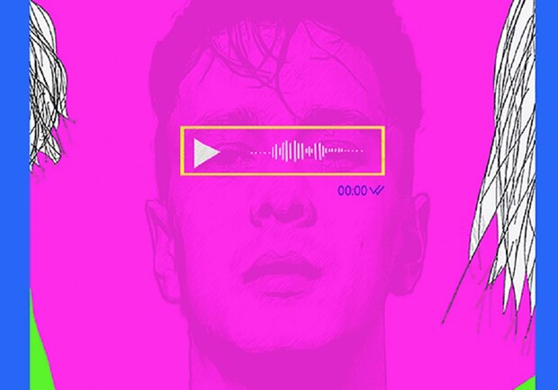 Вдячність – Київські театри на Vgorode.ua