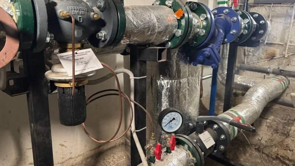 400 помешкань в Києві та регіоні отримали фінансування за ініціативою “СвітлоДім”