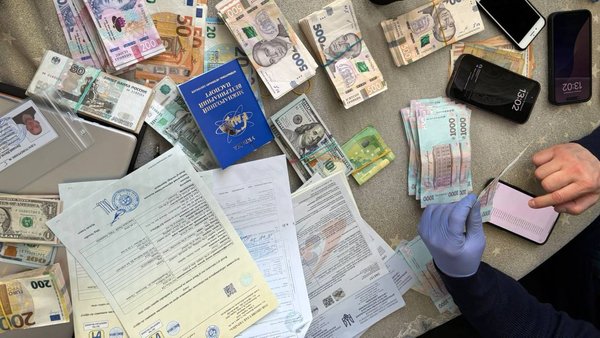 У Києві ветеринарні лікарні організовували фейкові черги для здирництва: викрито злочинну схему.