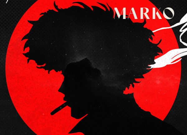 Cowboy Bebop: Київські Шоу на Vgorode.ua