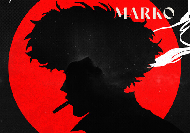 Cowboy Bebop: Київські Шоу на Vgorode.ua