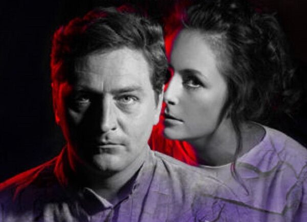 Камінний господар – Театри Києва Vgorode.ua