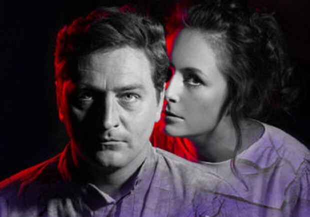 Камінний господар – Театри Києва Vgorode.ua