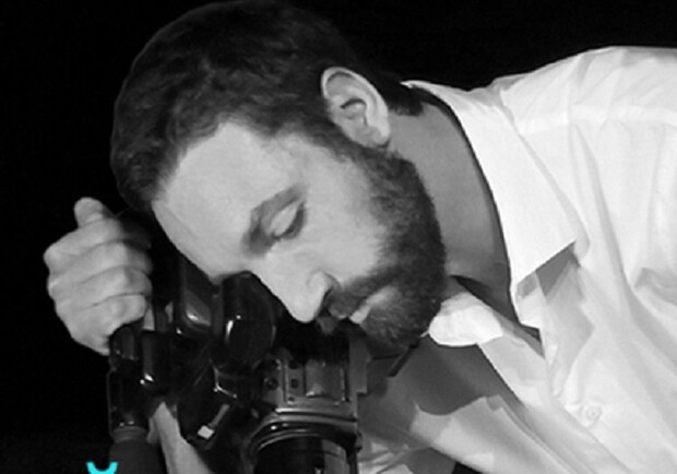 Final Shot – Kyiv Theaters on Vgorode.ua