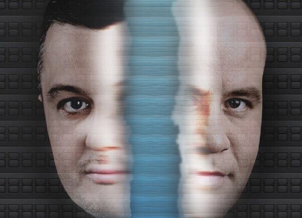 Ворожа косметика – Київські театри на Vgorode.ua