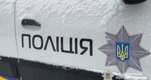 У Києві шахраї збували чужі оселі