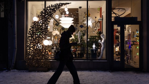 Київ: повернення до графіків стабілізації електропостачання поки що не очікується — КМВА