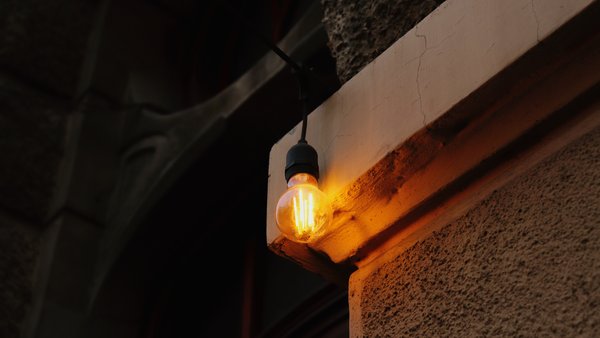 Розклад вимкнень світла на Київщині, 27 лютого.