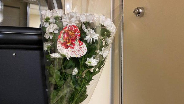 Укрзалізниця до Дня закоханих пустить Потяги для закоханих. Дата?