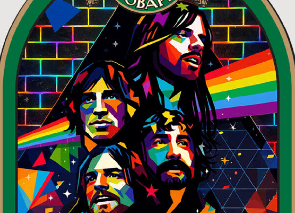 Pink Floyd Homage – Gigs Kyiv Vgorode.ua