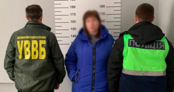 У Києві розкрито злочинну схему сурогатного материнства: за&hellip;