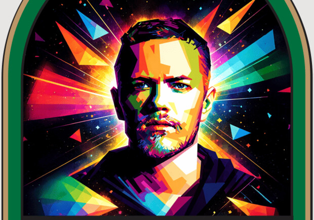 Imagine Dragons Cover Band – Kyiv Shows on Vgorode.ua