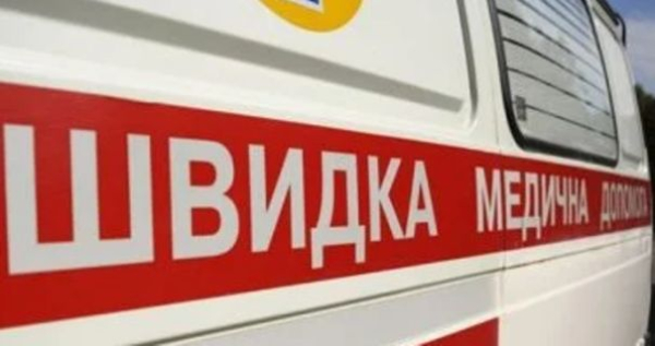 Смерть робітника на важливому об’єкті у Києві