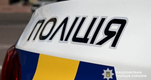 У Києві медик збувала фальшиві довідки про інвалідність для уникнення мобілізації.