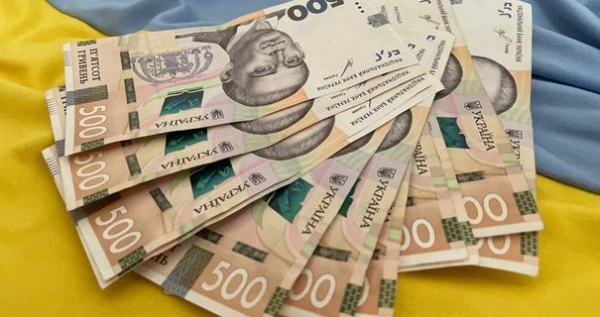 В Києві злодійка привласнила гроші зниклого воїна.