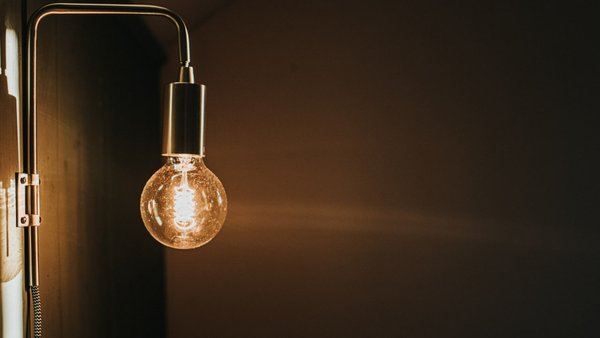 Київська область: Розклад відключень світла на 10 лютого, ДТЕК.