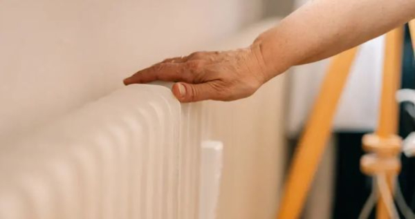 У Києві: майже 2600 будівель досі не мають&hellip;