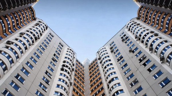 Квартирні махінації: чоловік міг ухилитися від сплати податків, декларуючи меншу ціну.