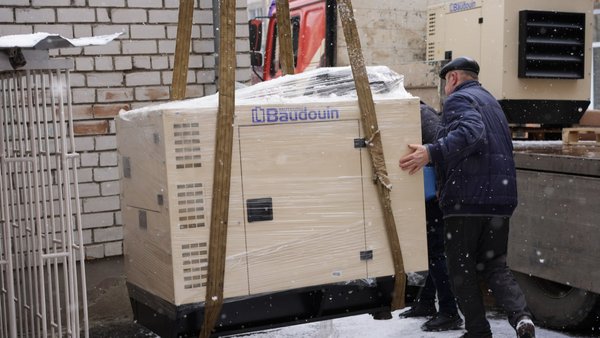 Програма Світла Оселя: кияни та мешканці області подали більше 650 запитів менше ніж за&hellip;