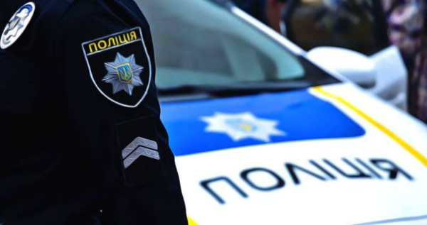 У Києві збули метадон юному хлопцю: підліток помер від отруєння наркотиком.