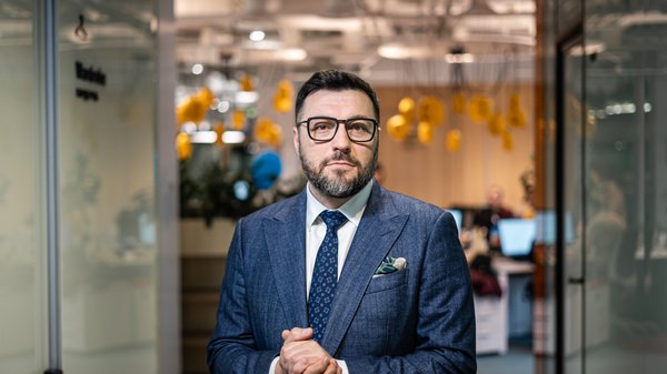 Повернення до звичних графіків відключень світла у Києві не очікується раніше квітня – очільник…