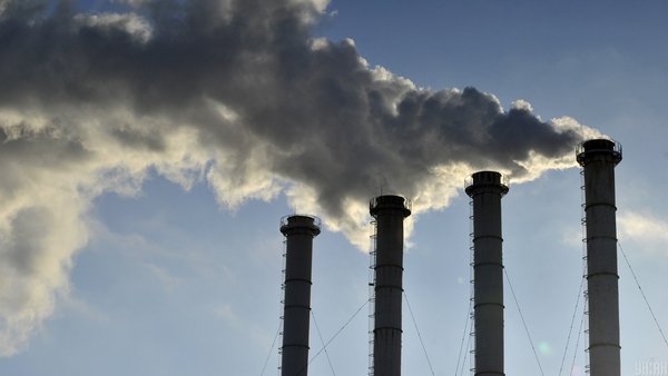 Чи зможуть відремонтувати столичні теплоелектроцентралі після російських атак: думка депутата