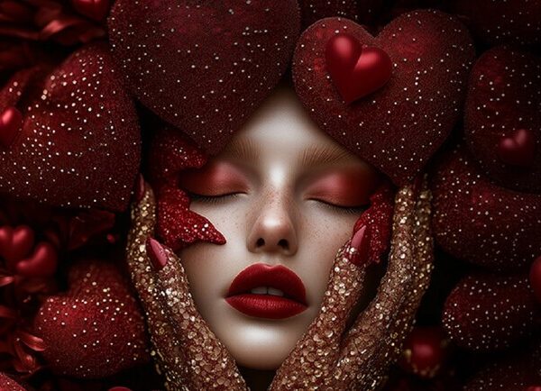 Heartfelt Tale ❤️ INKI BAR – Gigs Kyiv Vgorode.ua