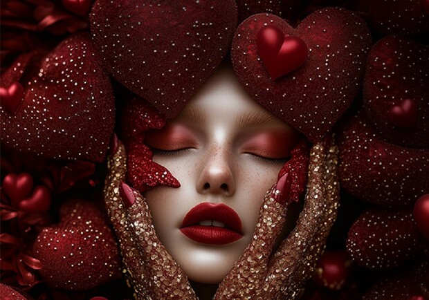 Heartfelt Tale ❤️ INKI BAR – Gigs Kyiv Vgorode.ua