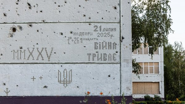 Без тиску та з доброї волі: плекання культури пам’яті у дорослих та молоді на&hellip;