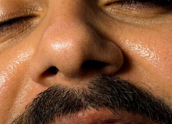 OTOY: Шоу в Києві, Афіша Vgorode.ua