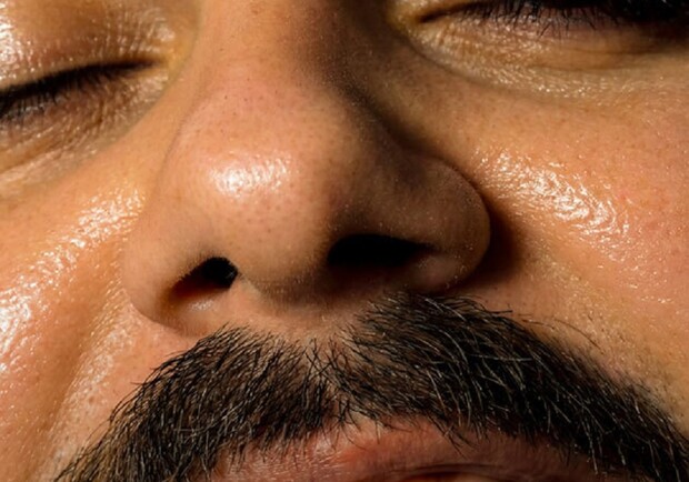 OTOY: Шоу в Києві, Афіша Vgorode.ua