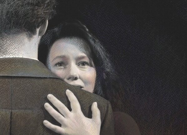 Домашній затишок: Київські театри на Vgorode.ua