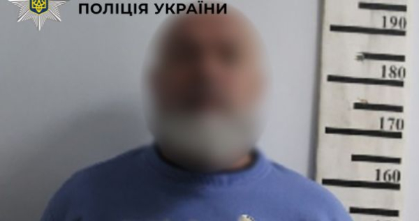 Постріл в лице: киянина віддадуть під суд за вбивство дружини.