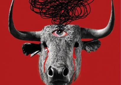 Чи воли стогнуть, якщо вдосталь їжі? – Театри Київ Vgorode.ua