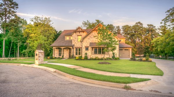 Селяни Київщини мають шанс отримати вигідний кредит на оселю: деталі програми