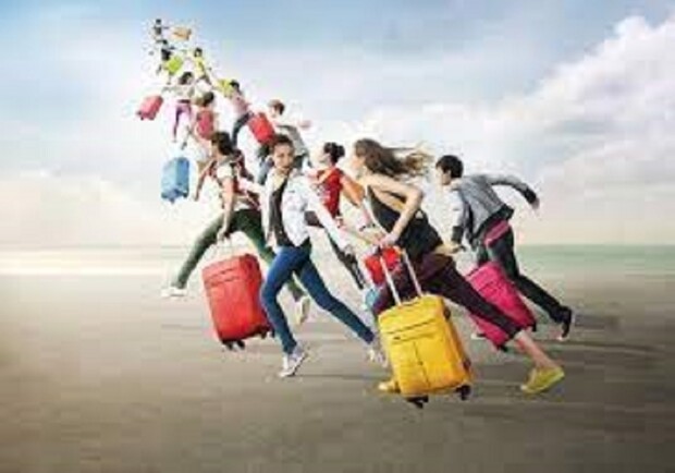 Переселенці – Київські Театри Vgorode.ua