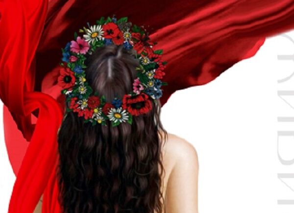 Конотопська чаклунка – Київські театри на Vgorode.ua